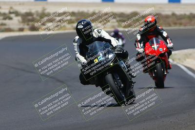 media/Jun-08-2025-TrackDaz (Sun) [[dc1ba13c79]]/B Group/120pm (Turn 6)/